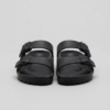 Sandalias Roxy Malibú - Thumbnail Image 1