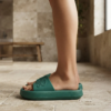 Sandalias Roxy Crystal - Thumbnail Image 2