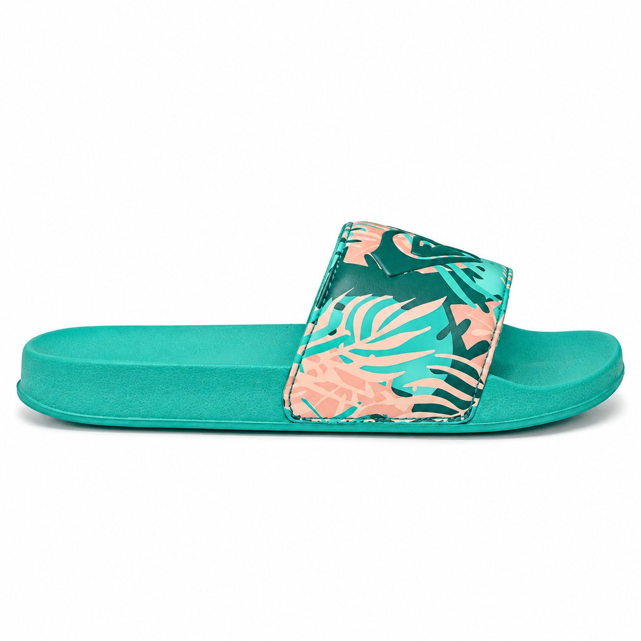 Sandalias Roxy Glass - Imagen 1