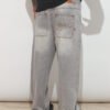 Jeans Quiksilver OLLIE - Thumbnail Image 1