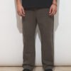 Pantalón Carpintero Quiksilver FLIP - Thumbnail Image 2