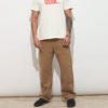 Pantalón Carpintero Quiksilver FLIP - Thumbnail Image 1
