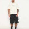 Bermudas Carpintero Quiksilver Move - Thumbnail Image 1