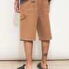 Bermudas Carpintero Quiksilver Move - Thumbnail Image 2