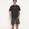 Bermuda Quiksilver FAST - Thumbnail Image 1