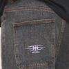 Bermuda Quiksilver FAST - Thumbnail Image 2