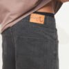 Bermuda Larga Quiksilver FREE - Thumbnail Image 2