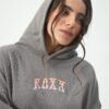 Hoodie Line Up Roxy - Thumbnail Image 3