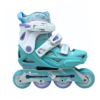Rollers King Fun KF-X4 Extensibles - Thumbnail Image 1
