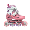 Rollers King Fun KF-X4 Extensibles - Thumbnail Image 2