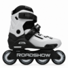 Rollers Roadshow RSJ - Thumbnail Image 1
