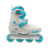 Rollers Roadshow RSJ Pro - Thumbnail Image 1