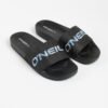 Sandalias O'Neill Harbor II - Thumbnail Image 1