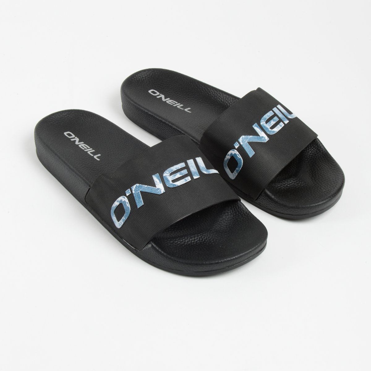 Sandalias O'Neill Harbor II - Imagen 1