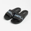 Sandalias O'Neill Harbor II - Thumbnail Image 2