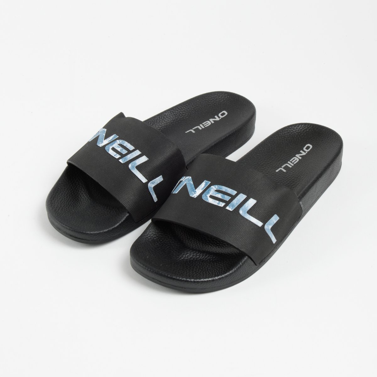 Sandalias O'Neill Harbor II - Imagen 2
