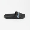 Sandalias O'Neill Harbor II - Thumbnail Image 6