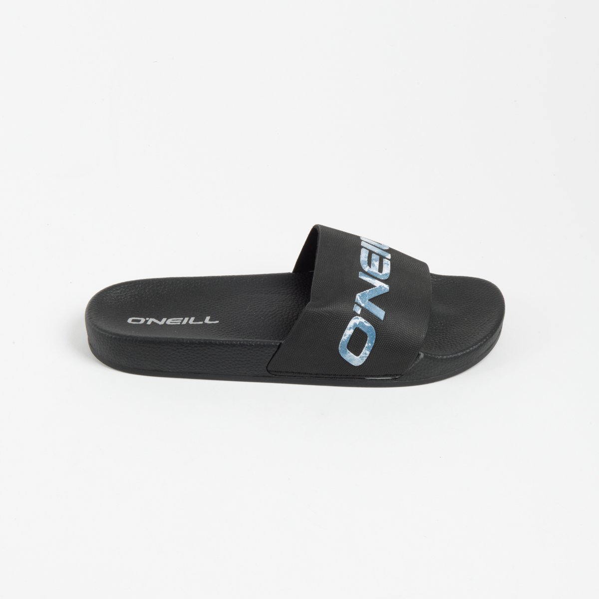 Sandalias O'Neill Harbor II - Imagen 6