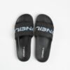 Sandalias O'Neill Harbor II - Thumbnail Image 5