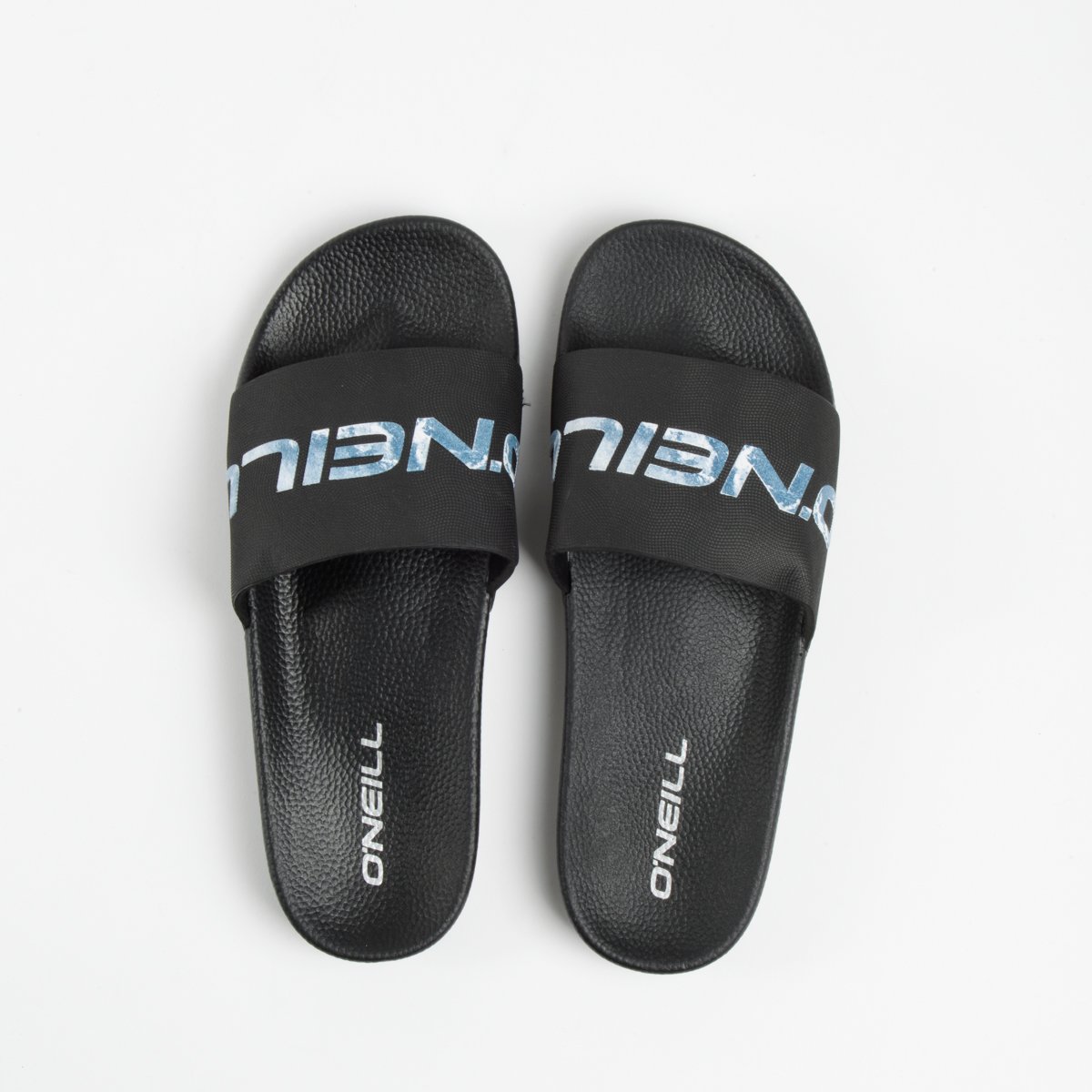 Sandalias O'Neill Harbor II - Imagen 5