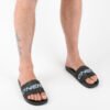 Sandalias O'Neill Harbor II - Thumbnail Image 4
