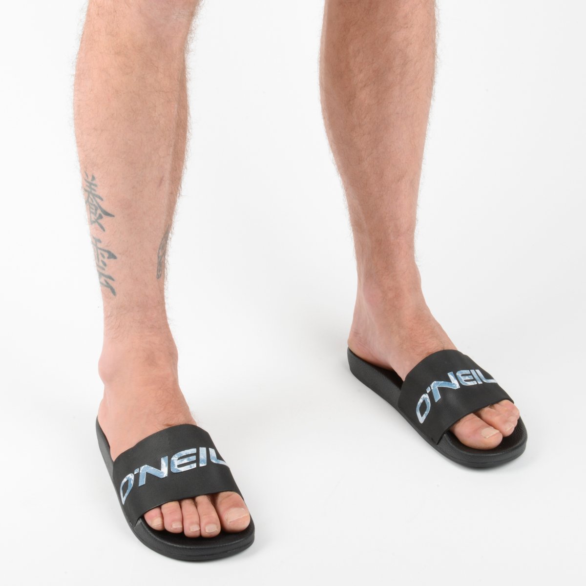 Sandalias O'Neill Harbor II - Imagen 4