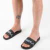 Sandalias O'Neill Harbor II - Thumbnail Image 3