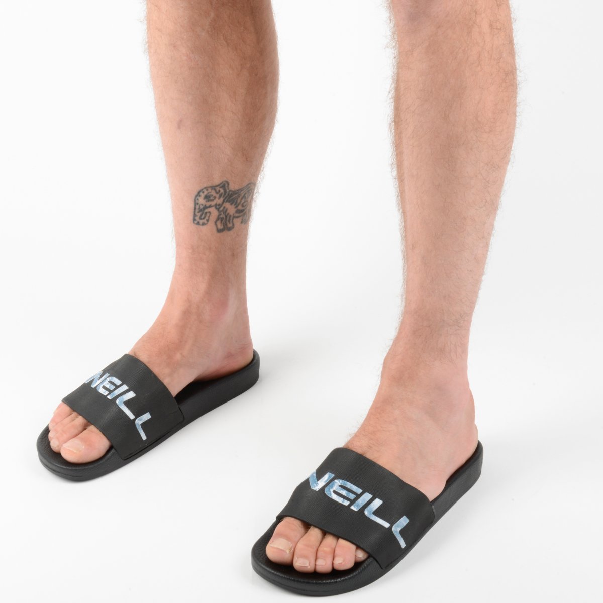 Sandalias O'Neill Harbor II - Imagen 3