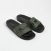 Sandalias O'Neill Harbor Wave - Thumbnail Image 2