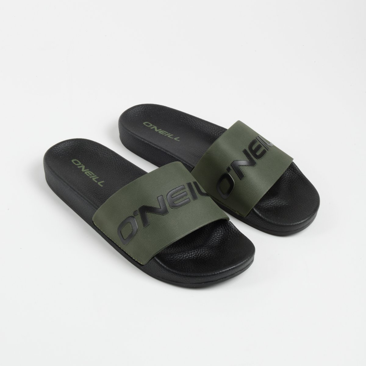 Sandalias O'Neill Harbor Wave - Imagen 2