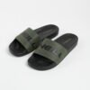 Sandalias O'Neill Harbor Wave - Thumbnail Image 4