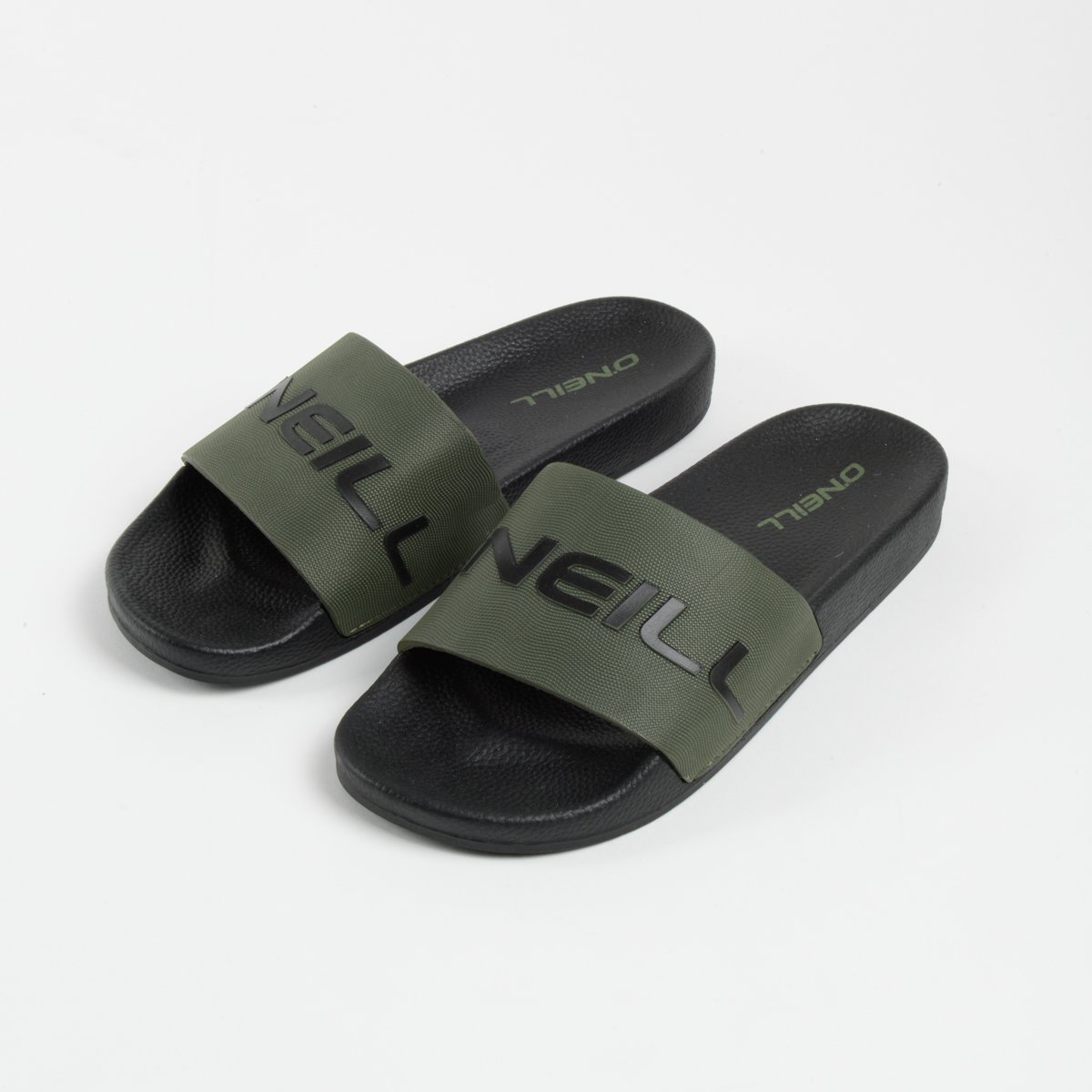 Sandalias O'Neill Harbor Wave - Imagen 4