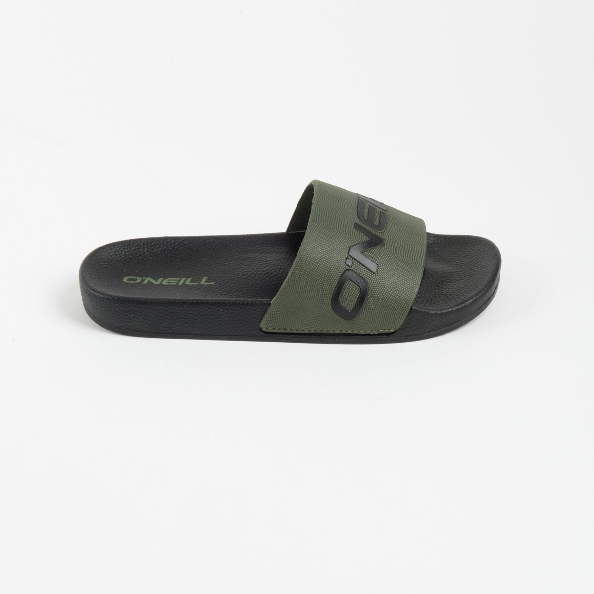 Sandalias O'Neill Harbor Wave - Imagen 1