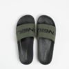 Sandalias O'Neill Harbor Wave - Thumbnail Image 3