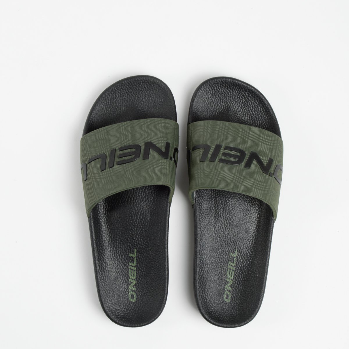 Sandalias O'Neill Harbor Wave - Imagen 3