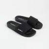 Sandalia O'Neill Slop - Thumbnail Image 1