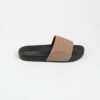 Sandalia O'Neill Slop - Thumbnail Image 2