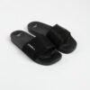 Sandalias O'Neill Fanning - Thumbnail Image 1