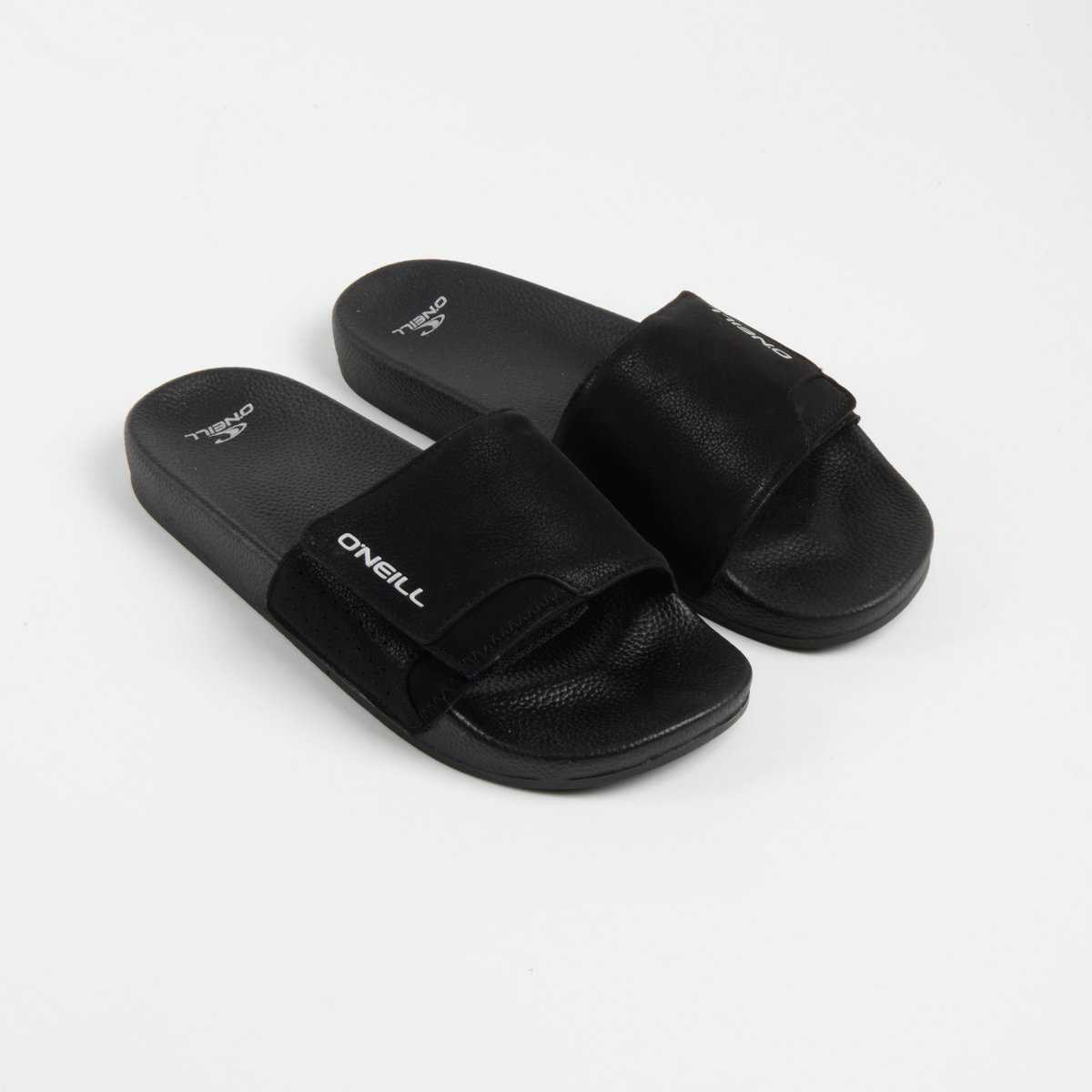 Sandalias O'Neill Fanning - Imagen 1
