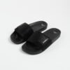 Sandalias O'Neill Fanning - Thumbnail Image 2