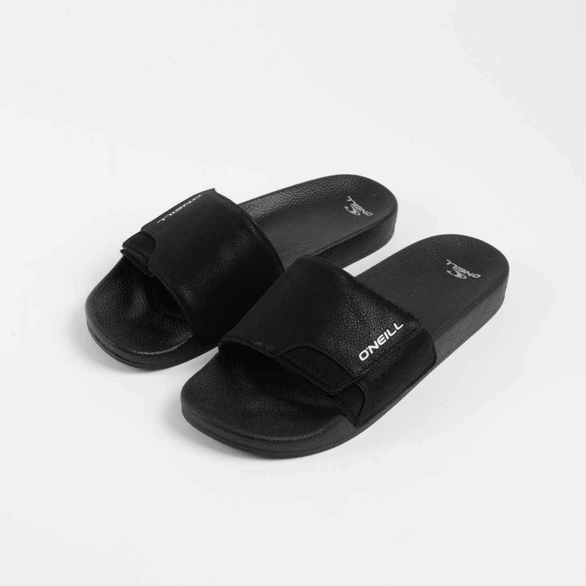 Sandalias O'Neill Fanning - Imagen 2