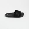 Sandalias O'Neill Fanning - Thumbnail Image 6