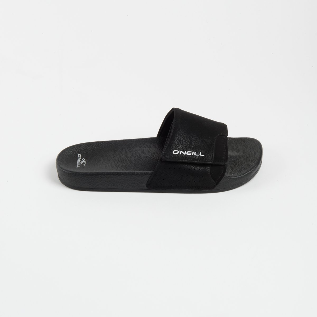 Sandalias O'Neill Fanning - Imagen 6