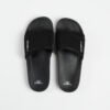 Sandalias O'Neill Fanning - Thumbnail Image 5