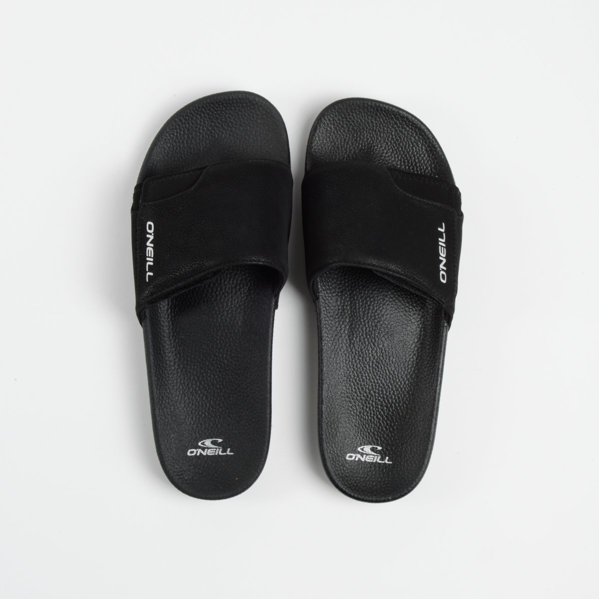 Sandalias O'Neill Fanning - Imagen 5