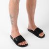 Sandalias O'Neill Fanning - Thumbnail Image 4