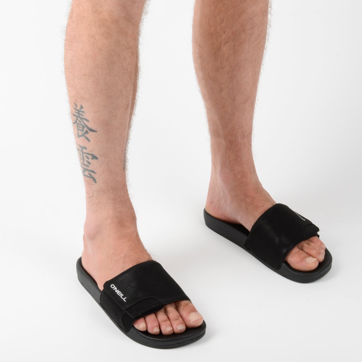 Sandalias O'Neill Fanning - Imagen 4