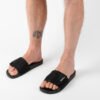 Sandalias O'Neill Fanning - Thumbnail Image 3