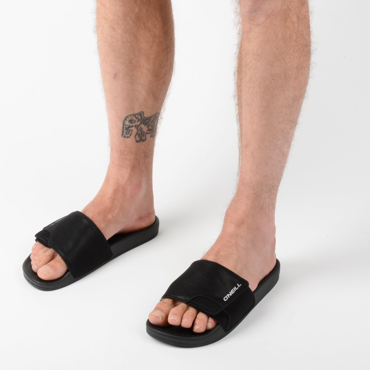 Sandalias O'Neill Fanning - Imagen 3
