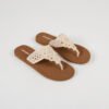 Sandalias O'Neill Disty Crochet - Thumbnail Image 1